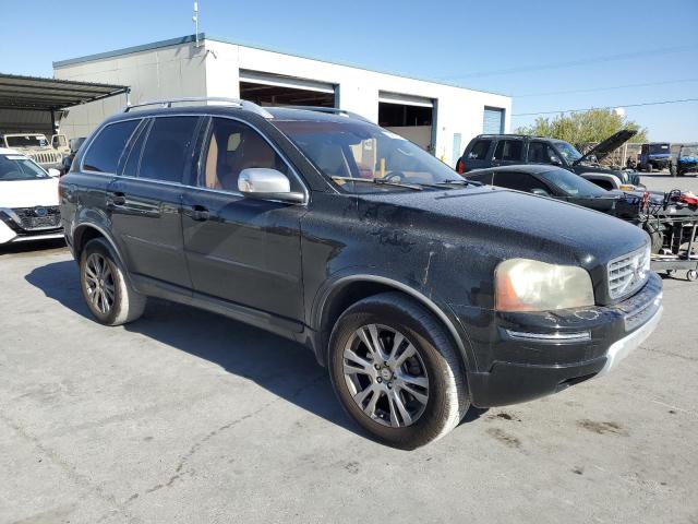 Vin: yv4952cy5d1653393, lot: 54572125, volvo xc90 3.2 20134