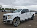 2016 FORD F150 SUPER - 1FTFW1EF4GKE87455