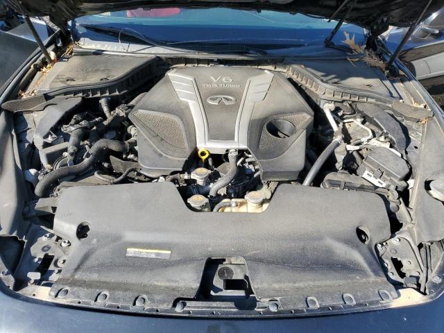 2018 INFINITI Q60 JN1FV7EK6JM530291