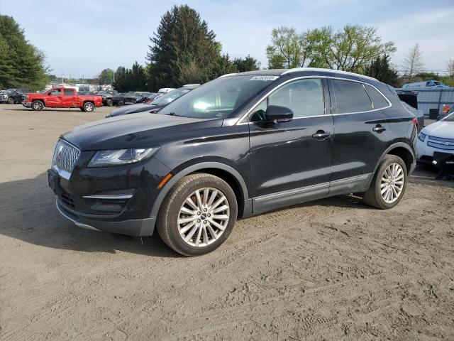 Vin: 5lmcj1d97kul06920, lot: 54162035, lincoln mkz 2019 img_1