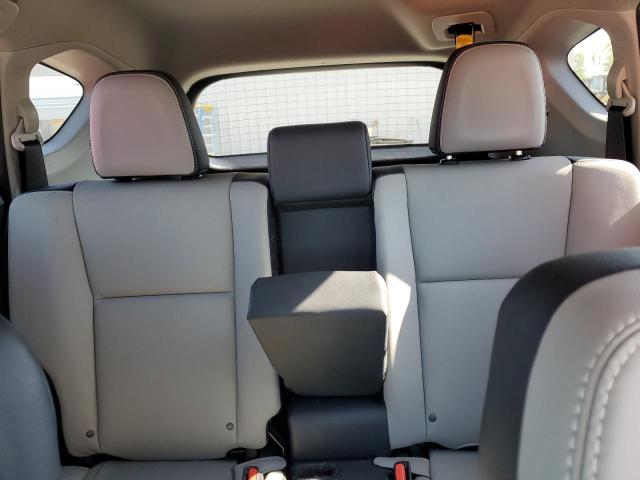 2018 TOYOTA RAV4 LIMIT - 2T3DFREV1JW774909