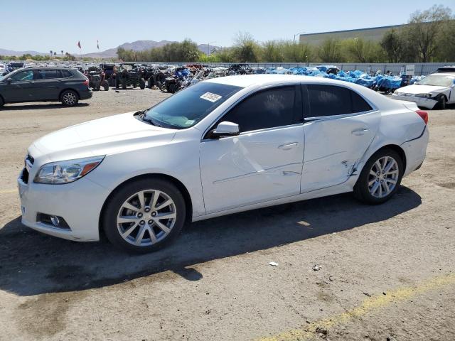 Vin: 1g11e5sa1df232398, lot: 52755055, chevrolet malibu 2lt 2013 img_1