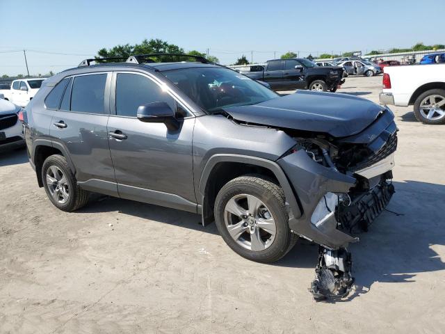 Vin: 2t3w1rfv7rw340365, lot: 50662355, toyota rav4 xle 20244