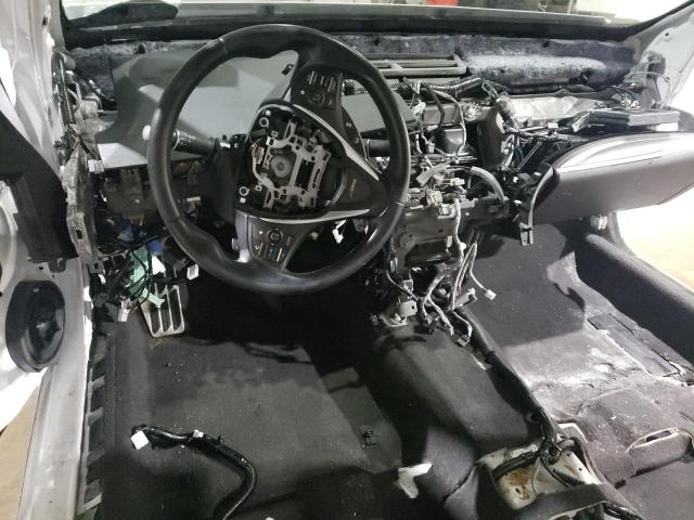 2020 ACURA TLX TECHNO 19UUB2F68LA005790