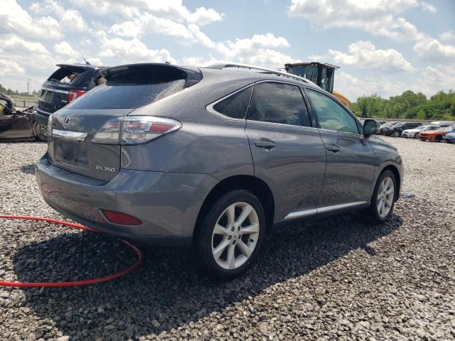 Vin: 2t2zk1baxcc084542, lot: 54873535, lexus rx350 350 20123