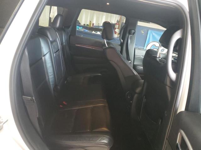 2018 JEEP GRAND CHER - 1C4RJFBG2JC321913