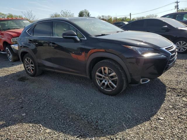 Vin: jtjbarbz5f2011057, lot: 53642615, lexus nx 200t 20154