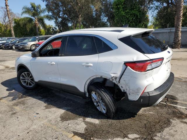 Vin: 1fmcu0g61nua70212, lot: 55157575, ford escape se 20222
