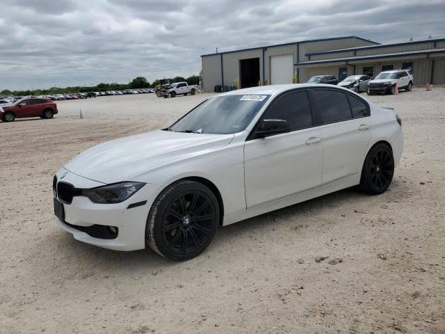 Vin: wba3b1g58fnt07763, lot: 51749575, bmw 3 series i 2015 img_1
