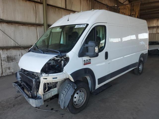Vin: 3c6trvdg7ke550398, lot: 53397125, ram all models 2500 high 2019 img_1