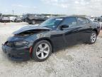2019 DODGE CHARGER SX - 2C3CDXBG7KH541845