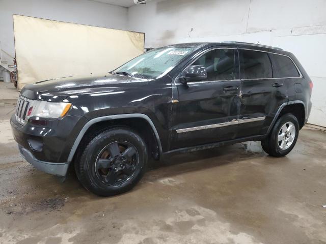 Vin: 1c4rjfag2cc108481, lot: 51827265, jeep grand cher laredo 2012 img_1