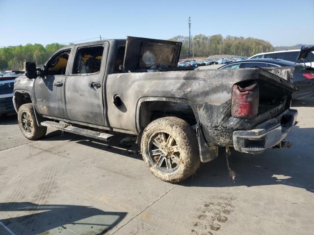 Vin: 1gt12reg4gf210570, lot: 52537035, gmc sierra k2500 heavy duty 20162