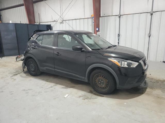 Vin: 3n1cp5bv7ll523329, lot: 50291065, nissan kicks s 20204