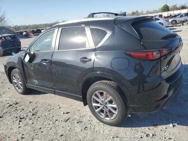 Vin: jm3kfbcl3s0596370, lot: 53153525, mazda cx-5 prefe preferred 20252