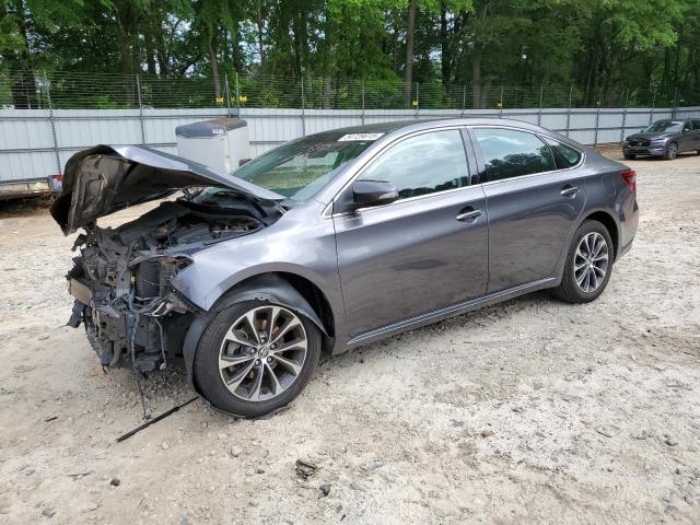 Vin: 4t1bk1eb6gu194874, lot: 54729615, toyota avalon xle 2016 img_1