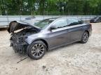 2016 TOYOTA AVALON XLE - 4T1BK1EB6GU194874