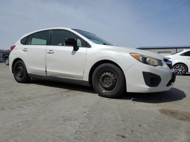 Vin: jf1gpaa60e8300221, lot: 53372655, subaru impreza 20144
