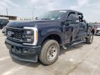 2023 FORD F250 SUPER - 1FT8W2BT8PED58853