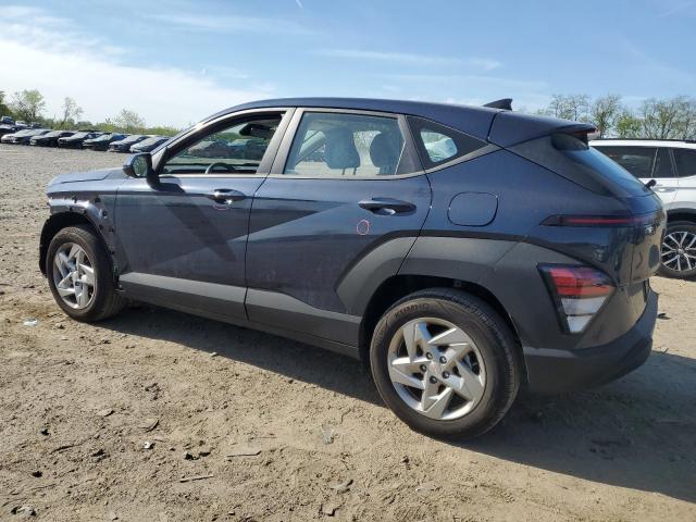 Vin: km8ha3ab0ru087482, lot: 54184805, hyundai kona se 20242