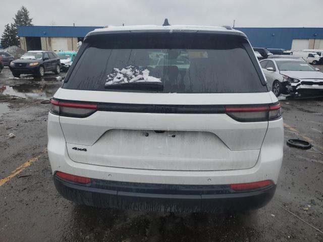 2024 JEEP GRAND CHER - 1C4RJHAG7R8934489