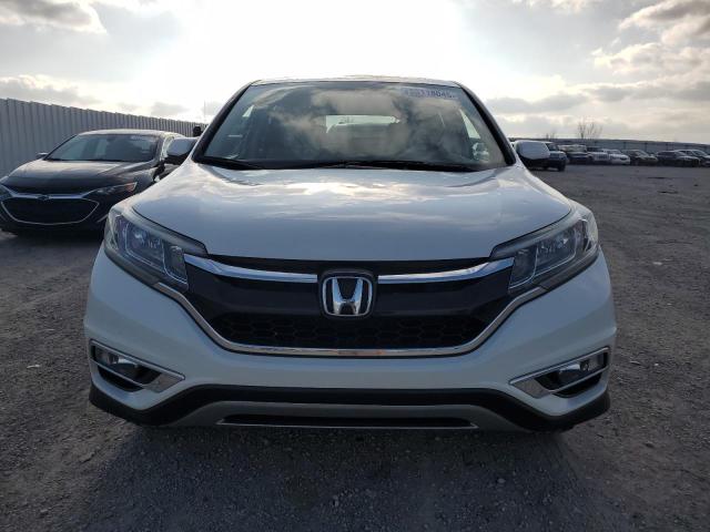 2016 HONDA CR-V EX 5J6RM3H59GL019162