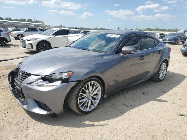 Vin: jthbf1d20f5063134, lot: 54913825, lexus is 250 2015 img_1