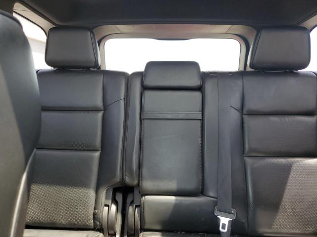 2016 JEEP GRAND CHER 1C4RJFCG9GC338165
