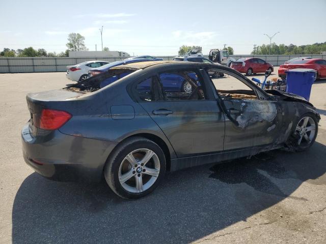 Vin: wba3b3g51enr81456, lot: 52612915, bmw 3 series xi 20143