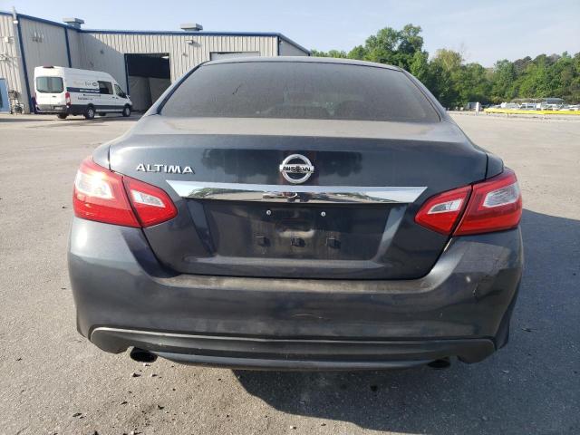 2016 NISSAN ALTIMA 2.5 - 1N4AL3AP6GN358571