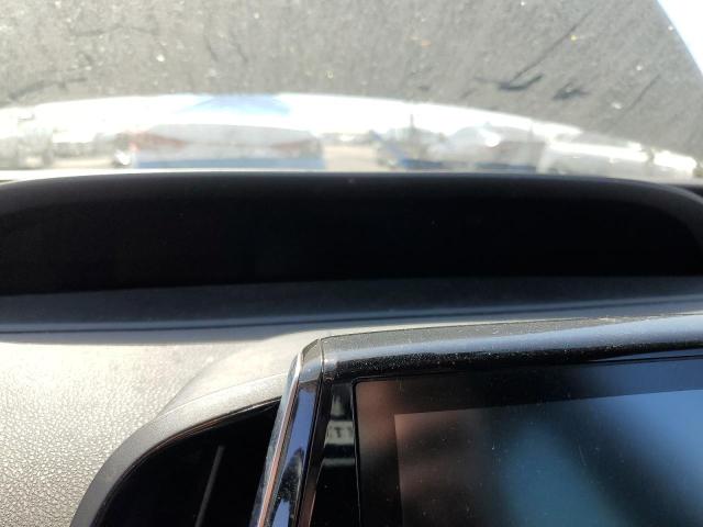 2022 TOYOTA PRIUS PRIM - JTDKAMFP6N3199482