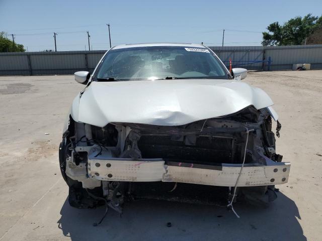 2015 ACURA ILX 20 19VDE1F38FE005322