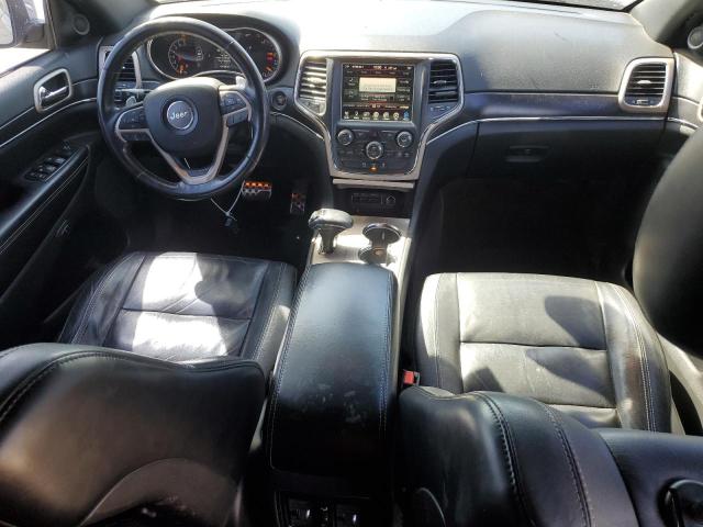 2015 JEEP GRAND CHER - 1C4RJFBG1FC814747
