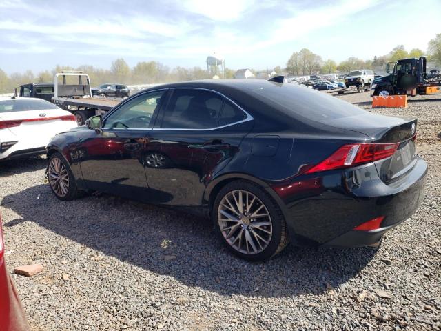 Vin: jthcf1d21f5023746, lot: 54136965, lexus is 250 20152