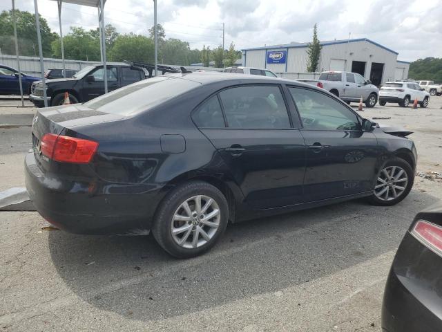 Vin: 3vwbx7aj7cm319706, lot: 53909875, volkswagen jetta se 20123