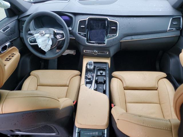 2025 VOLVO XC90 ULTRA YV4H60PF3S1312691