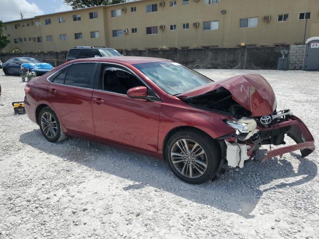 Vin: 4t1bf1fk0gu586641, lot: 51102735, toyota camry le 20164