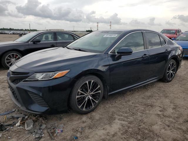 TOYOTA CAMRY L