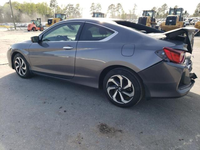 Vin: 1hgct1b3xha003447, lot: 51168055, honda accord lx-s 20172
