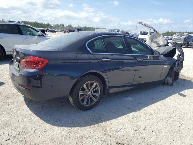 Vin: wba5a5c5xgd527745, lot: 51861175, bmw 5 series i 20163