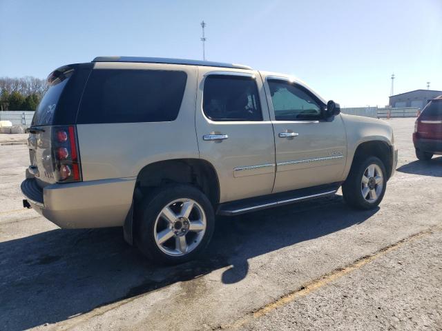 Vin: 1gkukeef6ar101115, lot: 51535655, gmc yukon denali 20103
