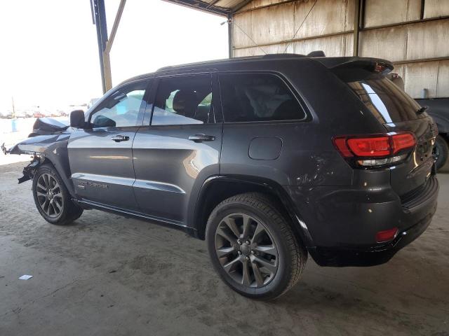 Vin: 1c4rjebg8gc409402, lot: 55330425, jeep grand cher limited 20162