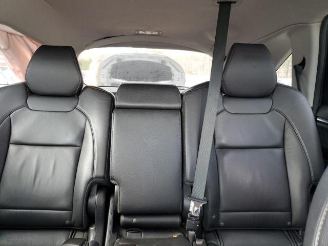 2020 ACURA MDX 5J8YD4H31LL051895