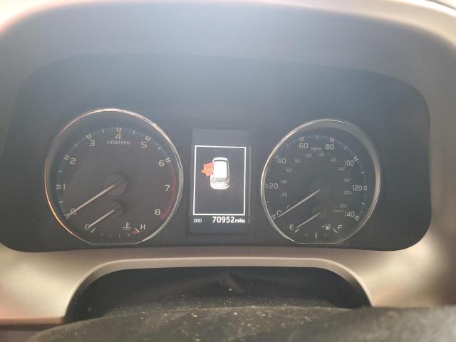 2016 TOYOTA RAV4 XLE - JTMRFREV9GJ097962