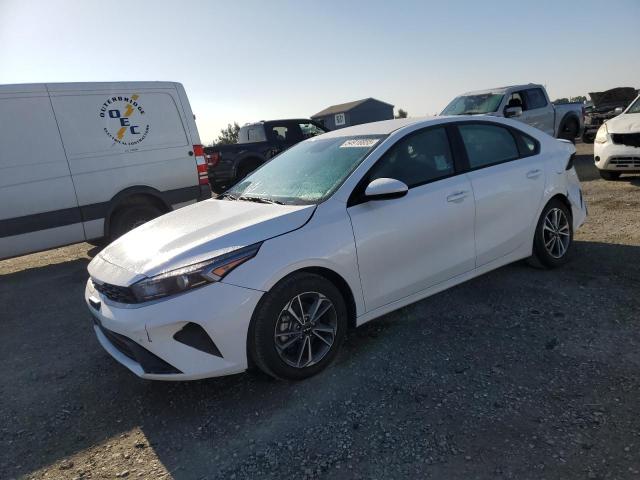 Vin: 3kpf24ad7pe636302, lot: 54916855, kia forte lx 2023 img_1