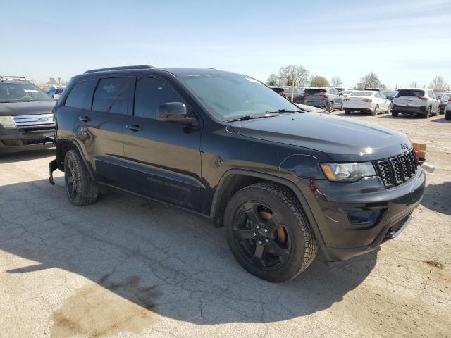 Vin: 1c4rjfagxjc500377, lot: 54238755, jeep grand cher laredo 20184