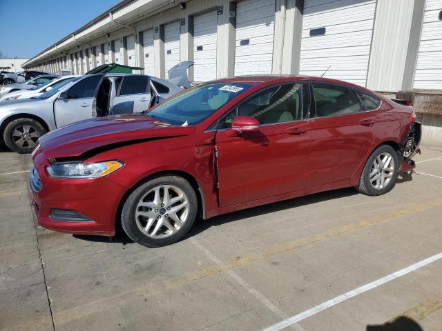 Vin: 3fa6p0h78gr365484, lot: 52342885, ford fusion se 2016 img_1