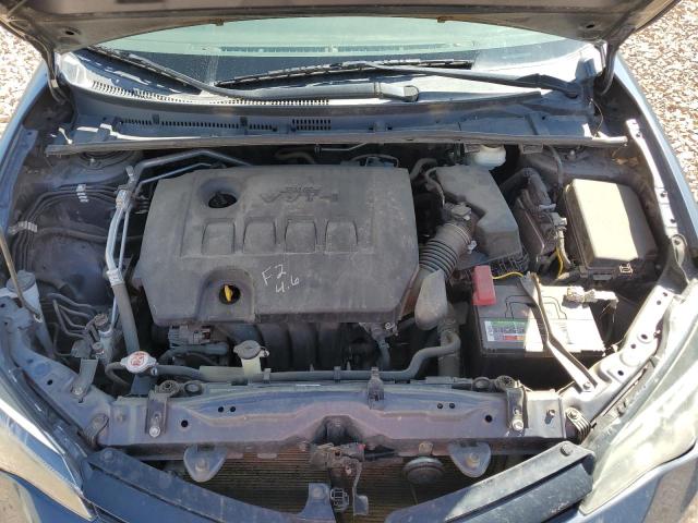 2018 TOYOTA COROLLA L 5YFBURHE3JP761663