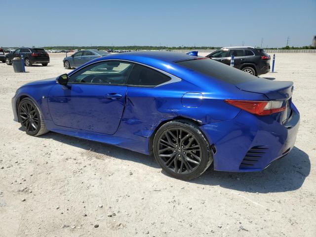 Vin: jthhe5bc3f5010671, lot: 52608095, lexus rx350 350 20152