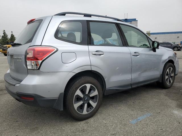 Vin: jf2sjabc8hh416962, lot: 54954605, subaru forester 2.5i 20173